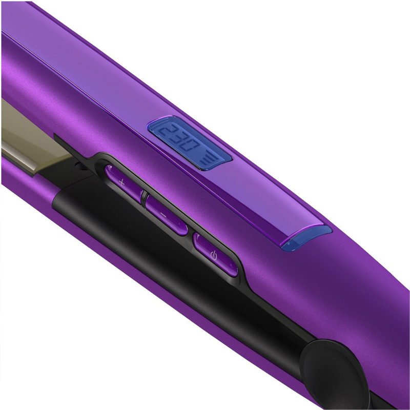 Remington Hair Straightener Remington S5500 Plancha Remington