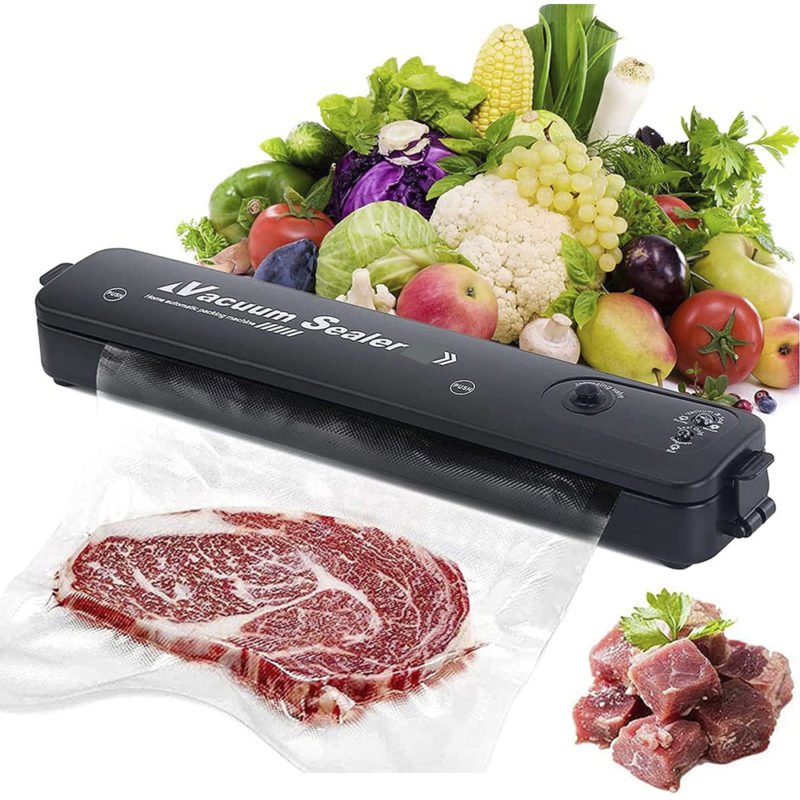 Bascula Digital Cocina 5kg Balanza Pesa Vidrio Tyl-900